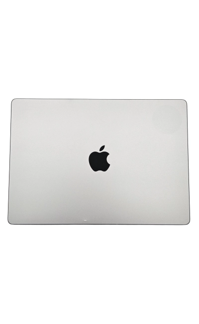 Apple MacBook Pro 14 2023 A2918 M3 16GB 512GB SSD 14,2